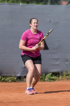 Bild 646 - RL Der Club an der Alster II - Bremerhavener TV v. 1905 : Ergebnis: 4:5